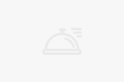 Новогодний Корпоратив Сыктывкар